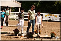 4H-Dsts-10_0905.jpg
