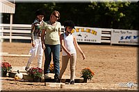 4H-Dsts-10_0906.jpg