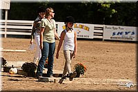 4H-Dsts-10_0907.jpg