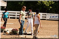 4H-Dsts-10_0908.jpg