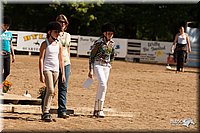 4H-Dsts-10_0909.jpg