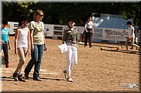 4H-Dsts-10_0910.jpg