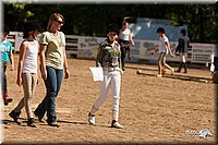 4H-Dsts-10_0911.jpg