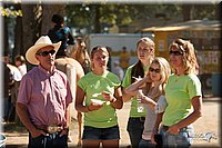 4H-Dsts-10_1123.jpg