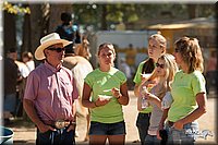 4H-Dsts-10_1124.jpg
