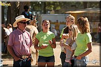 4H-Dsts-10_1125.jpg