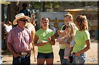 4H-Dsts-10_1126.jpg