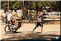 4H-Dsts-10_2039.jpg