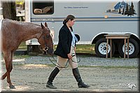 4H-Dsts-10_2126.jpg