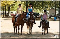 4H-Dsts-10_2130.jpg
