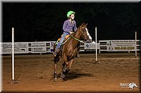 4H-Dsts-10_0565.jpg