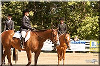 4H-Dsts-10_2001.jpg