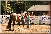 4H-Dsts-10_2003.jpg