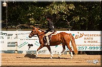 4H-Dsts-10_2007.jpg