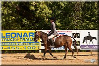 4H-Dsts-10_2009.jpg