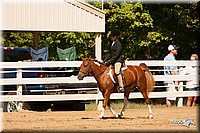 4H-Dsts-10_2014.jpg