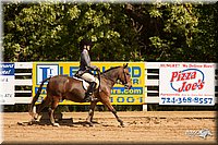 4H-Dsts-10_2016.jpg