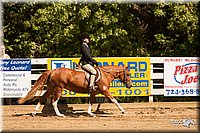 4H-Dsts-10_2018.jpg