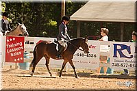 4H-Dsts-10_2020.jpg