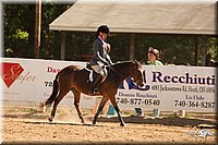 4H-Dsts-10_2021.jpg
