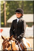4H-Dsts-10_2031.jpg