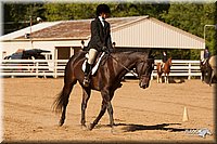 4H-Dsts-10_2101.jpg