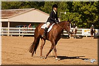 4H-Dsts-10_2108.jpg