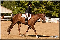 4H-Dsts-10_2109.jpg
