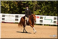 4H-Dsts-10_2112.jpg