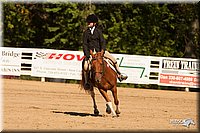 4H-Dsts-10_2113.jpg