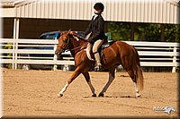 4H-Dsts-10_2116.jpg