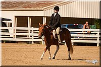4H-Dsts-10_2117.jpg