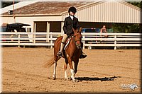 4H-Dsts-10_2119.jpg