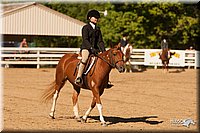4H-Dsts-10_2120.jpg