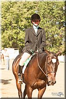 4H-Dsts-10_2148.jpg