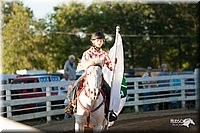 4H-Dsts-10_0030.jpg