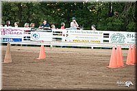 4H-Dsts-10_0084.jpg