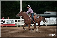 4H-Dsts-10_0133.jpg