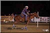 4H-Dsts-10_0444.jpg