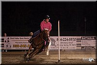 4H-Dsts-10_0450.jpg