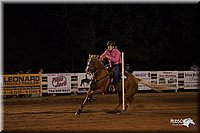 4H-Dsts-10_0455.jpg