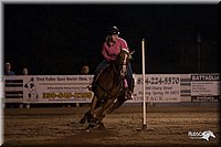 4H-Dsts-10_0457.jpg