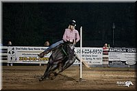 4H-Dsts-10_0473.jpg