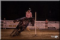 4H-Dsts-10_0474.jpg