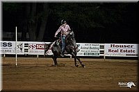 4H-Dsts-10_0475.jpg
