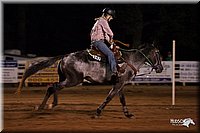 4H-Dsts-10_0487.jpg