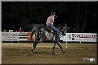 4H-Dsts-10_0493.jpg