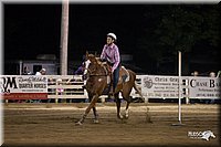 4H-Dsts-10_0500.jpg