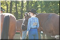 4H-Dsts-10_0619.jpg