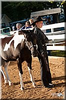 4H-Dsts-10_0622.jpg